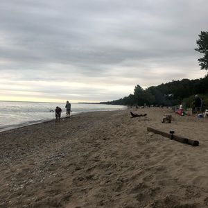 Meet your Posher, Krista